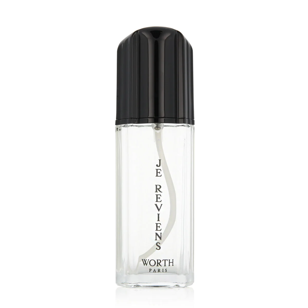 Worth Je Reviens EDT 50 ml W