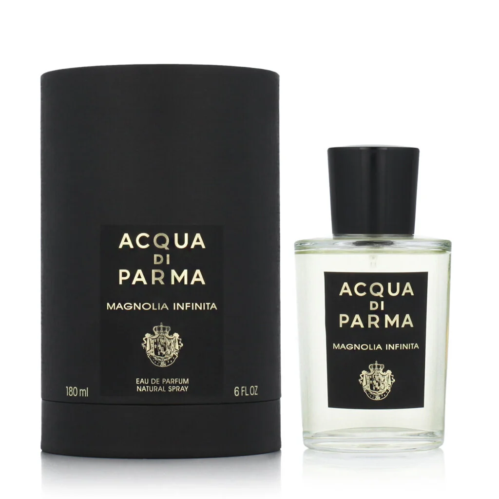 Acqua Di Parma Magnolia Infinita EDP 180 ml W