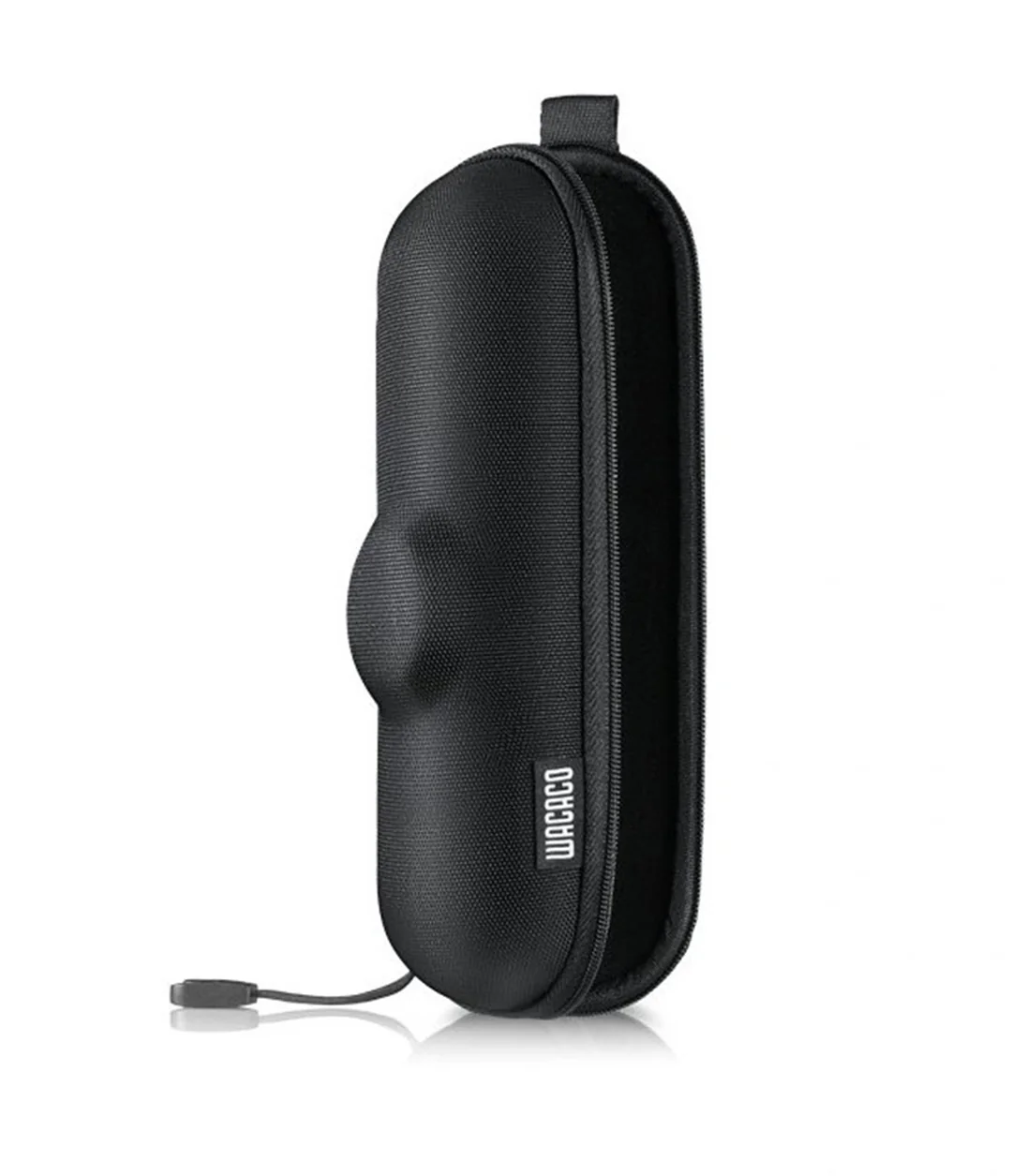 puzdro Nanopresso Veľké Ostatné