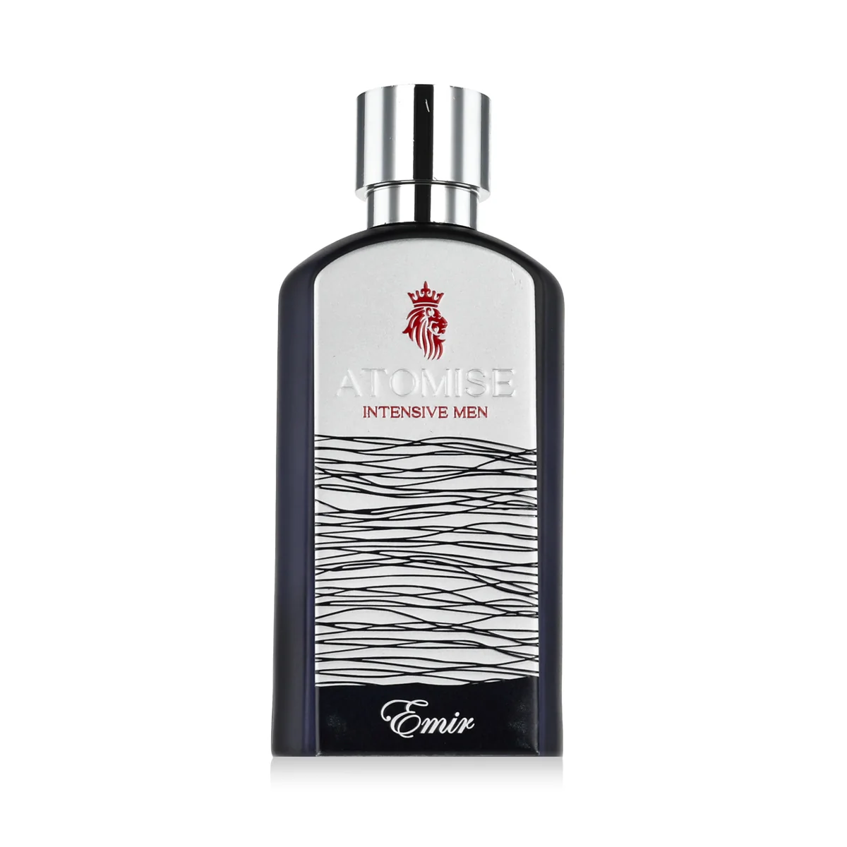 Emir Atomise Intensive Men EDP 100 ml M