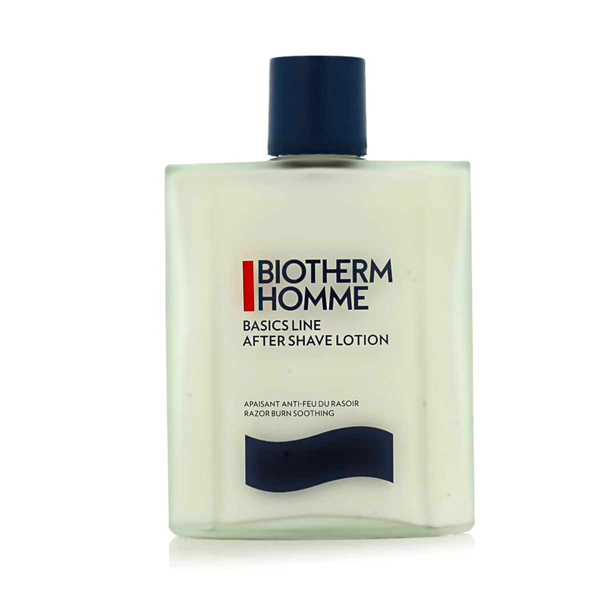 Biotherm Homme Basics Line voda po holení 100 ml