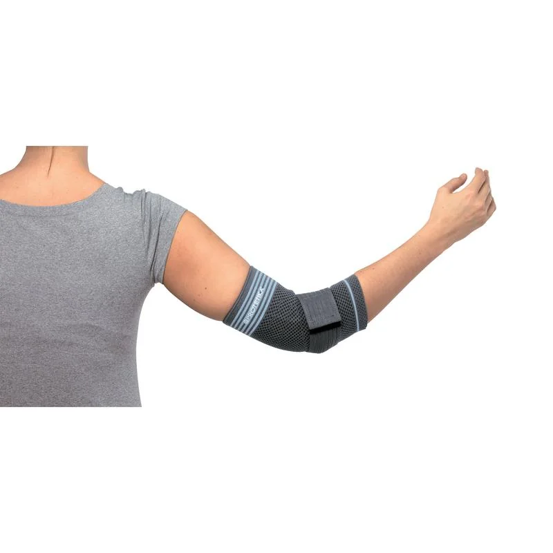 Ortéza lakťového kĺbu s anatomicky tvarovaným návlekom, veľk osť: XXXL