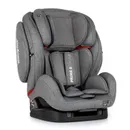 PETITE&MARS Autosedačka Prime II Isofix Stone Air