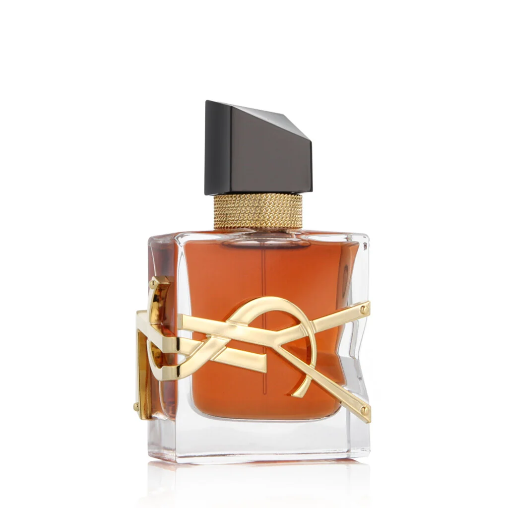 Yves Saint Laurent Libre Le Parfum EDP 30 ml W