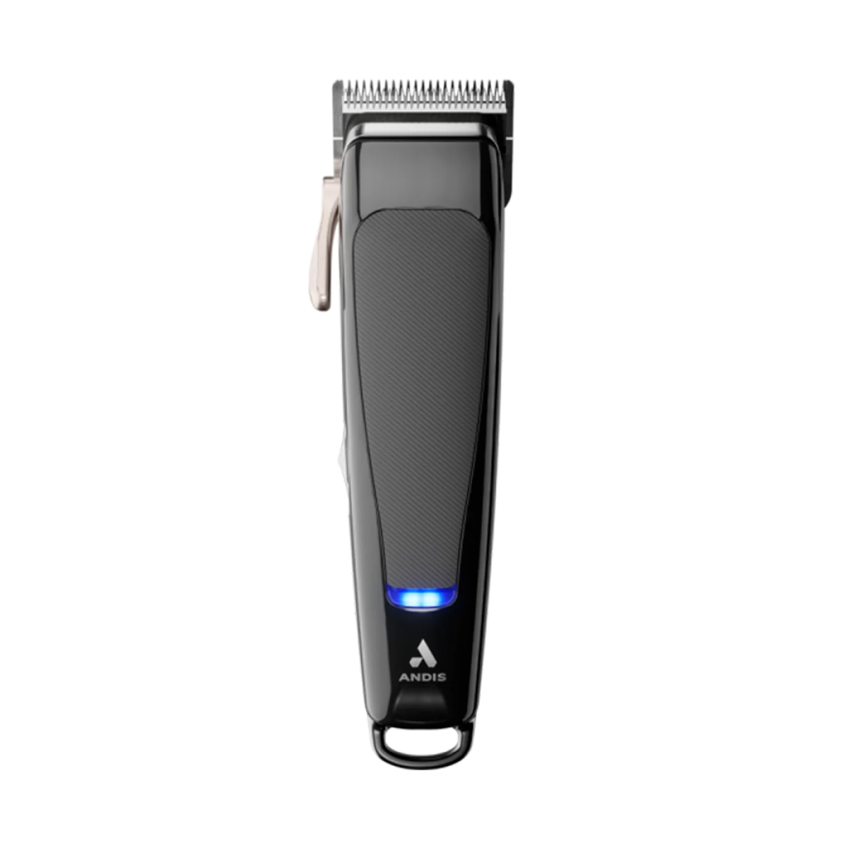 Andis reVITE Black Fade Blade Clipper