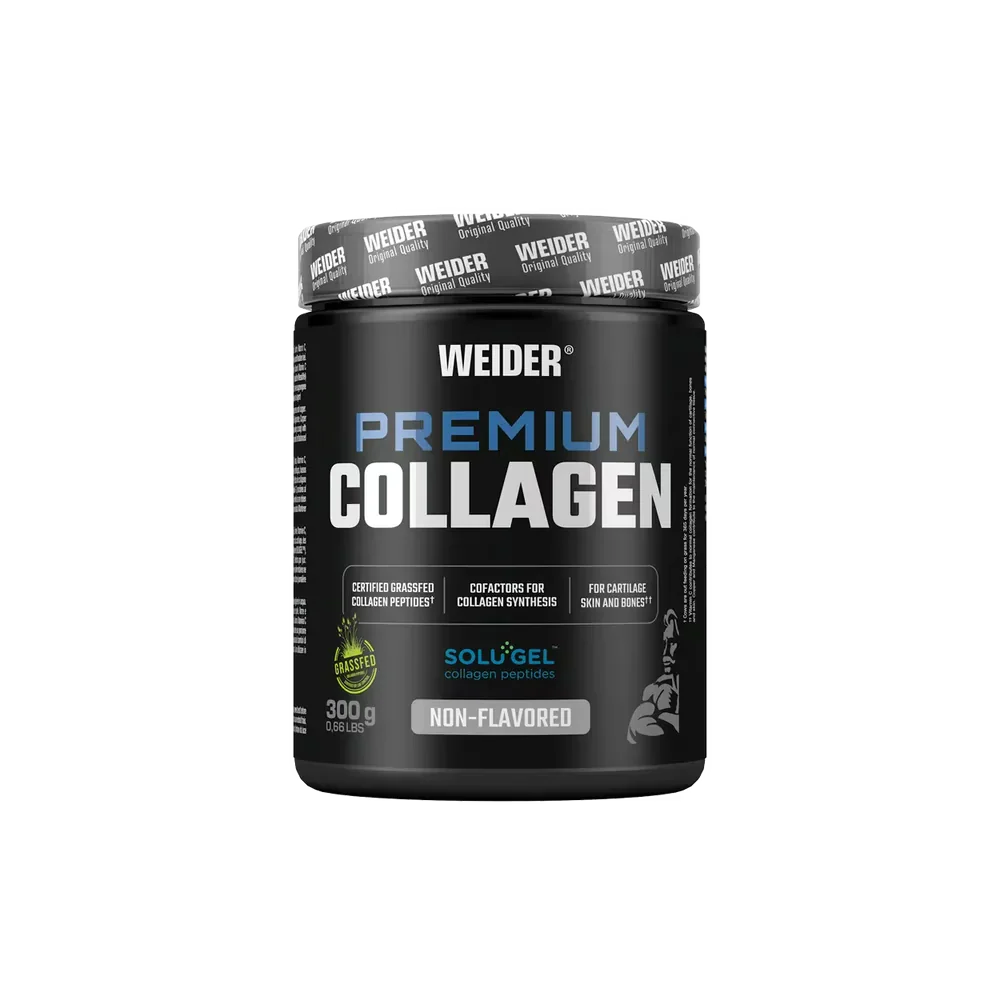 Premium collagen 300 g