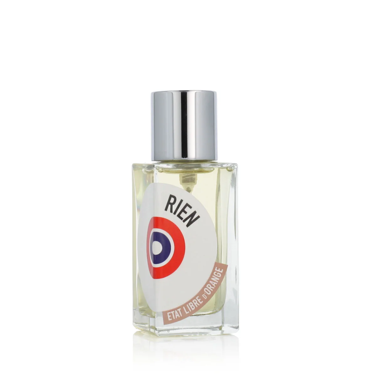 Etat Libre D'Orange Rien EDP 50 ml UNISEX