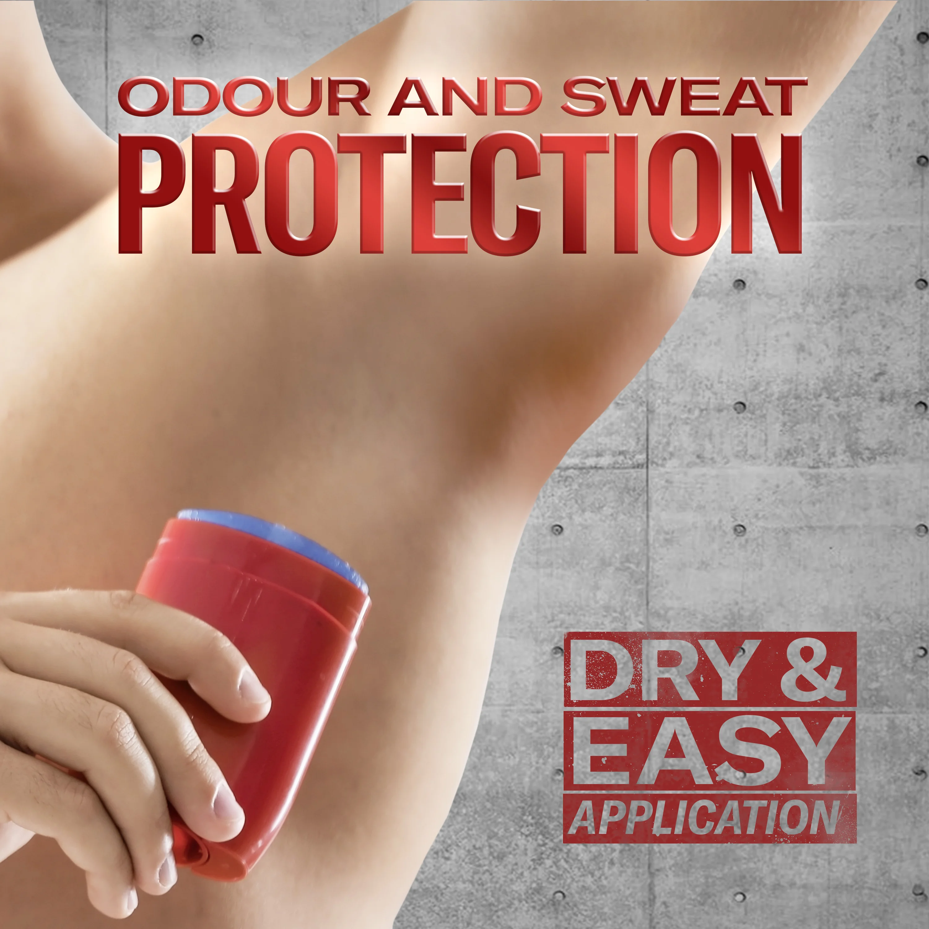 Old Spice Night Power tuhý antiperspirant 50 ml
