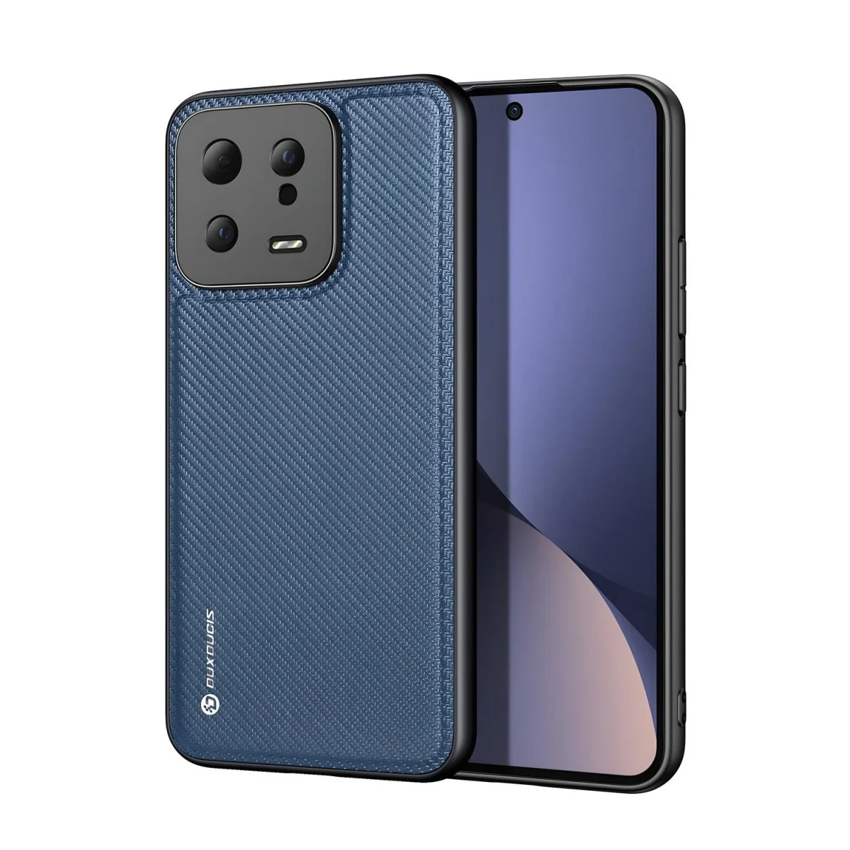 Dux Ducis Fino kryt na Xiaomi 13