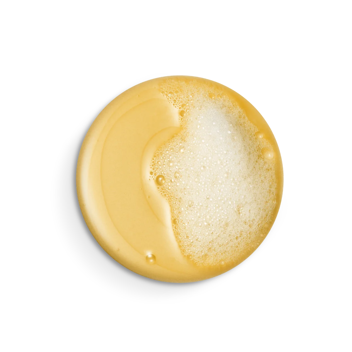 VICHY Dercos Šampón proti lupinám na normálne až mastné vlasy 200 ml 1×200 ml, šampón proti lupinám