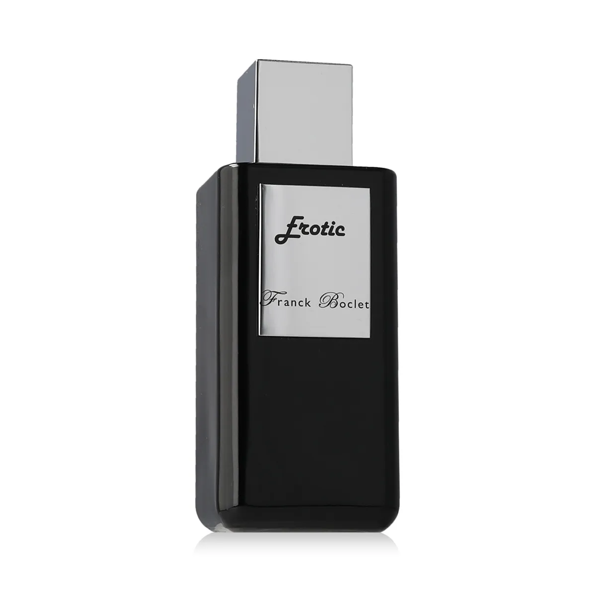 Franck Boclet Erotic Extrait de Parfum 100 ml UNISEX
