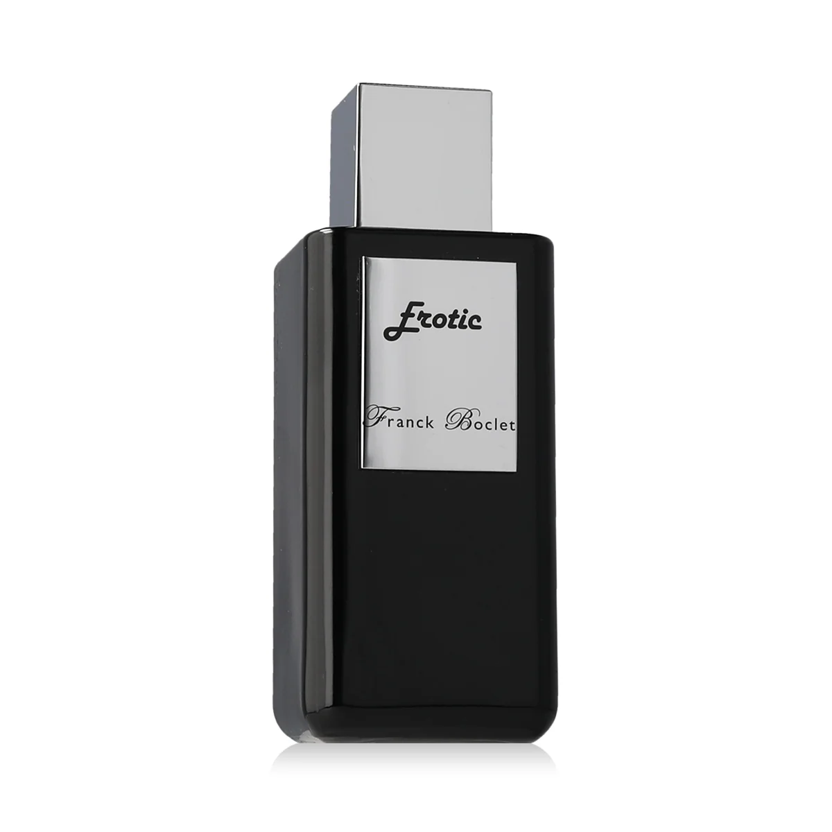 Franck Boclet Erotic Extrait de Parfum 100 ml UNISEX