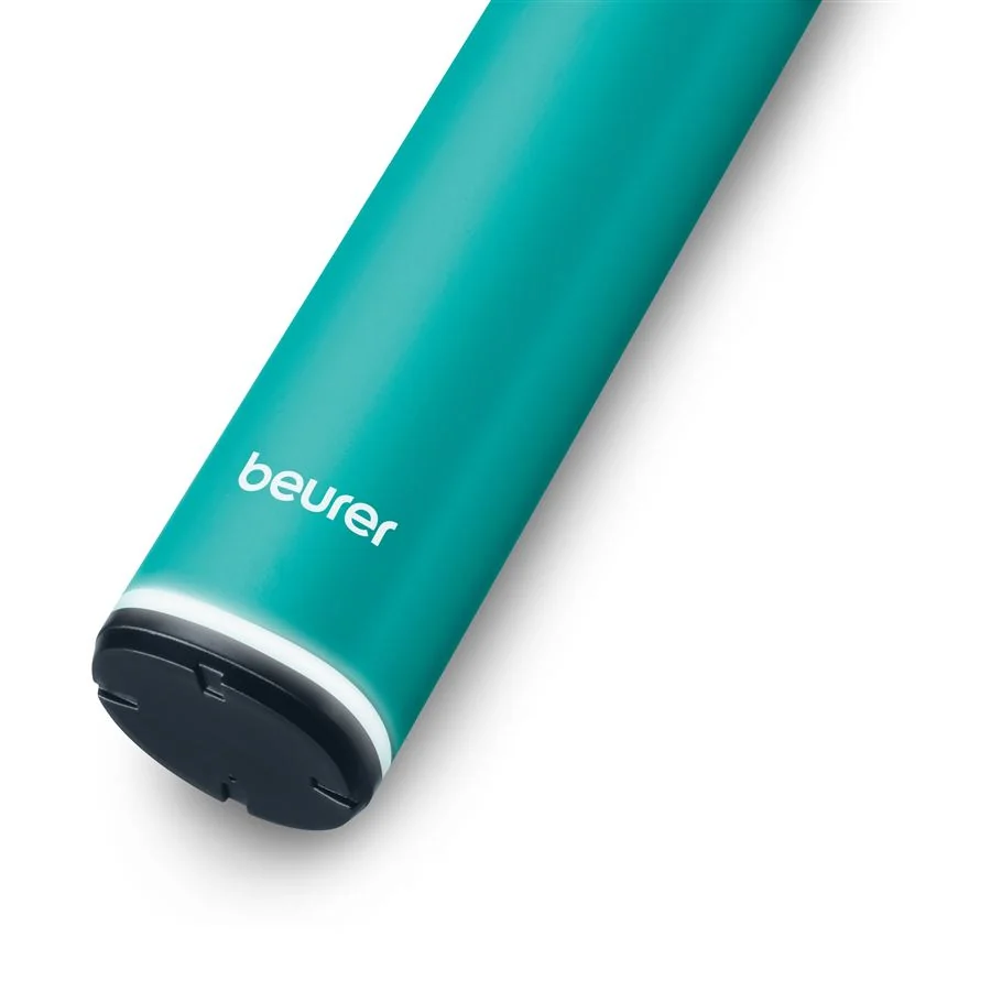 Sonická zubná kefka BEURER SC 50 Ocean Breeze Green Planet