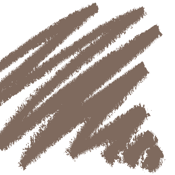 Dermacol Eyebrow Micro Styler automatická ceruzka na obočie č.03 1×0,1 g, ceruzka na obočie