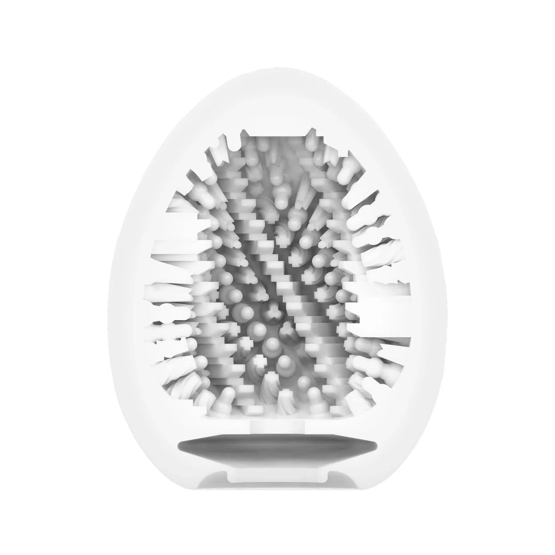 Masturbátor - Tenga Egg Combo