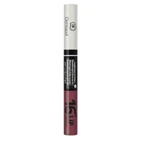 DERMACOL 16H Lip Colour č.12