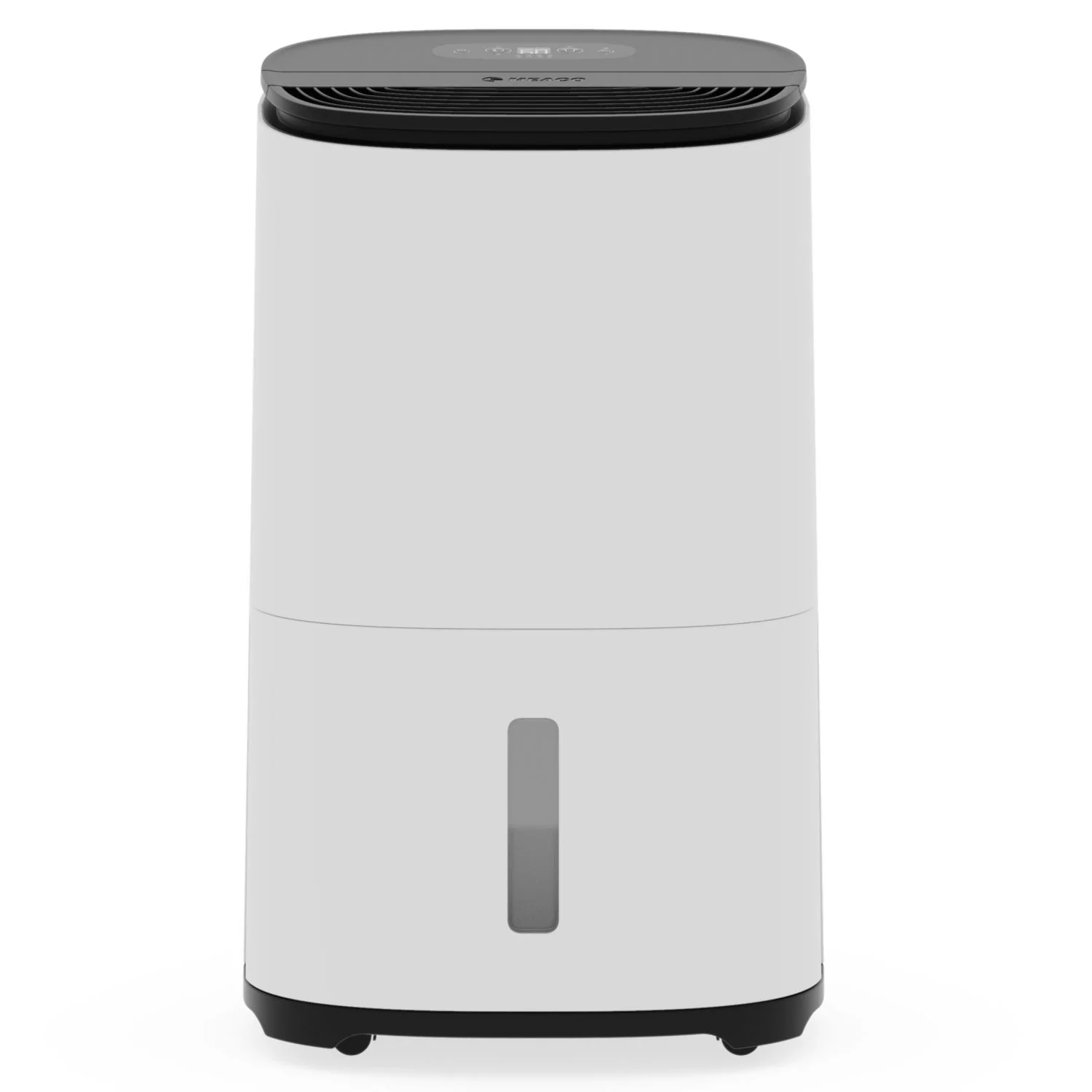 Odvlhčovač s čističkou vzduchu Dry Arete® One 25 L