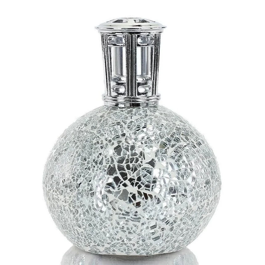 Extra veľká katalytická lampa PARADISO, XL