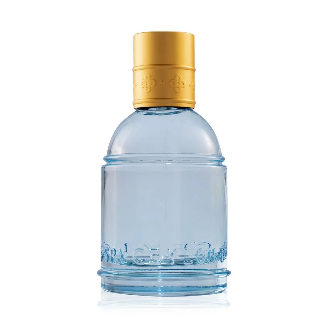 Parfumovaná voda Royal Lotus 50 ml, lotos a kvet