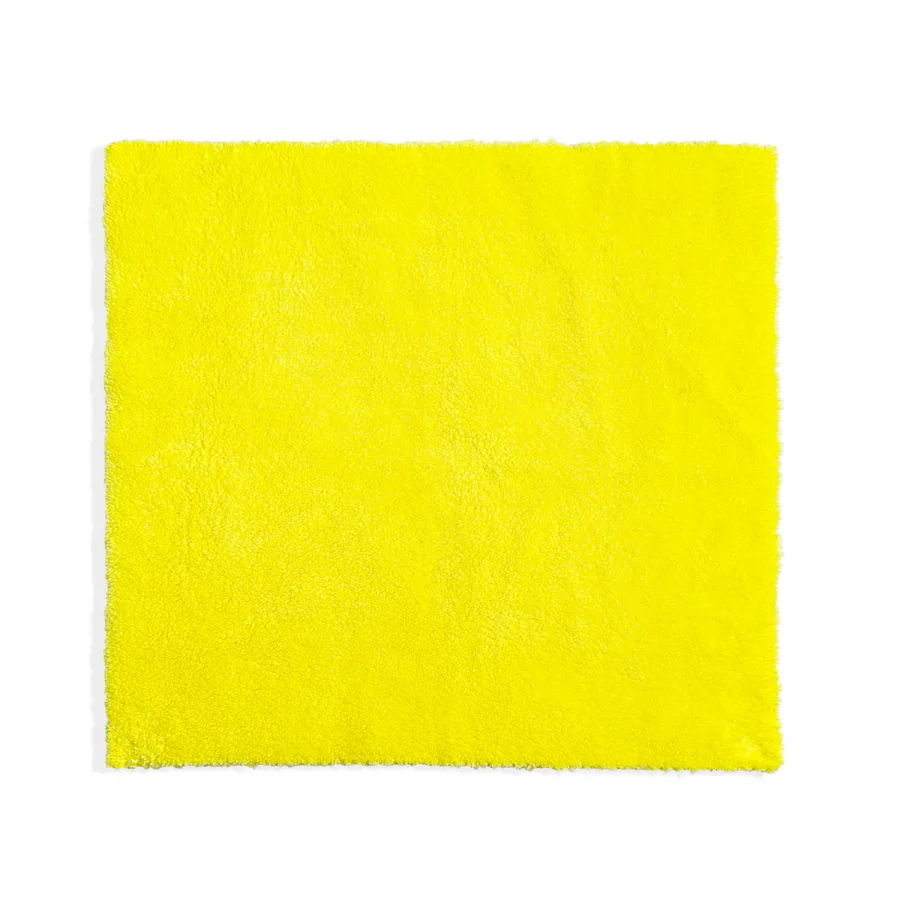 Viacúčelová utierka z mikrovlákna na auto, 350 g/m2, SoftXtreme Plush Perfection - 5 ks
