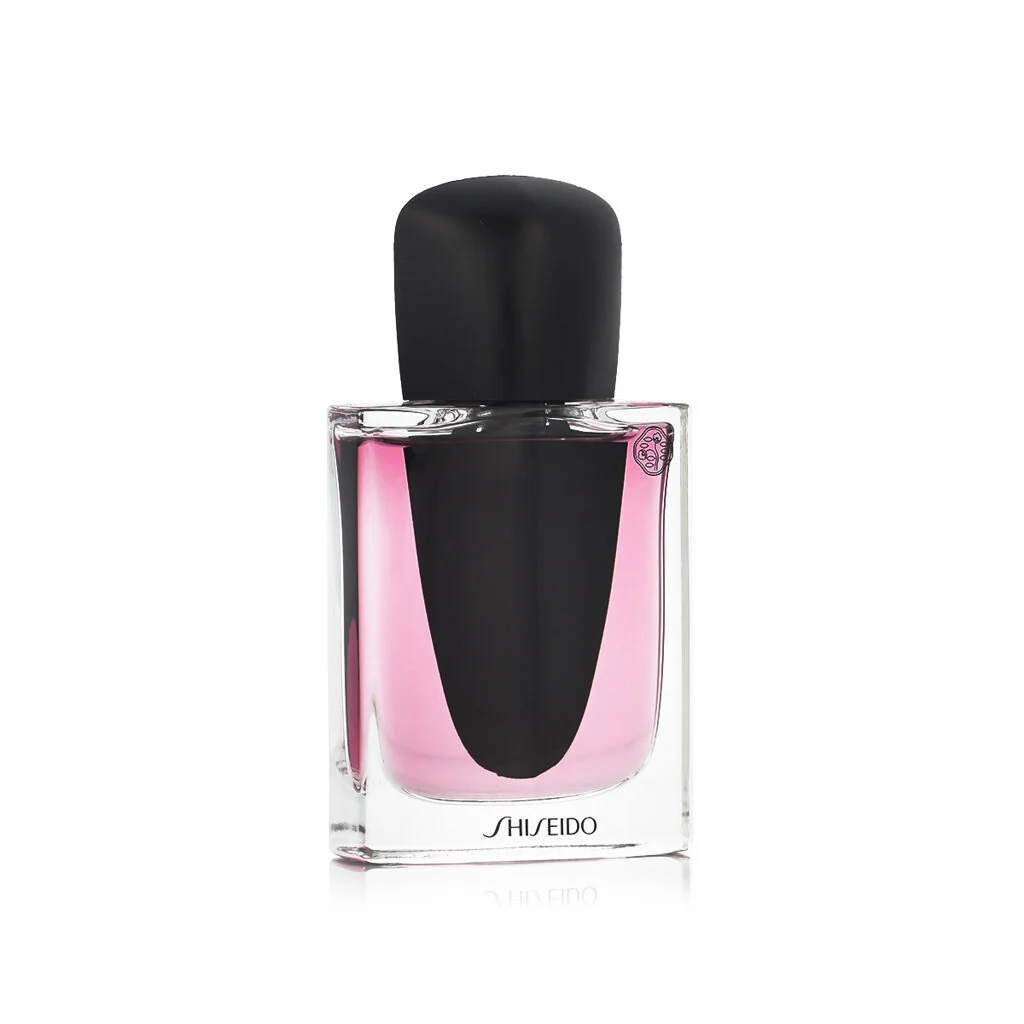 Shiseido Ginza Murasaki parfumovaná voda pre ženy 30 ml
