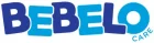 BEBELO