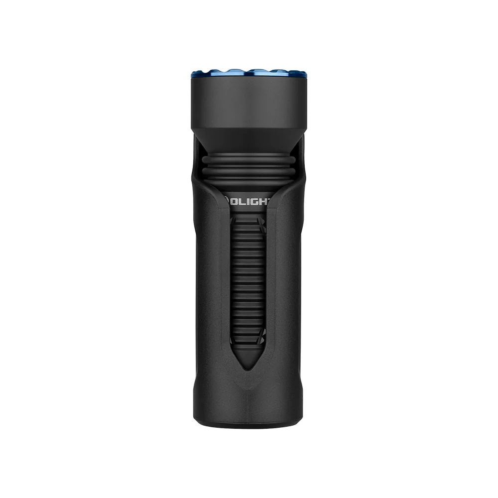 Javelot Mini OLIGHT 3.6V 2040mAh 18500 Rechargeable Lithium-ion Battery