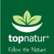 Topnatur