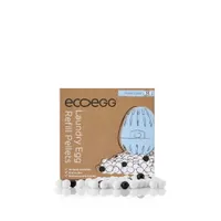 Ecoegg Náplň do pracieho vajíčka - 50 praní bavlna