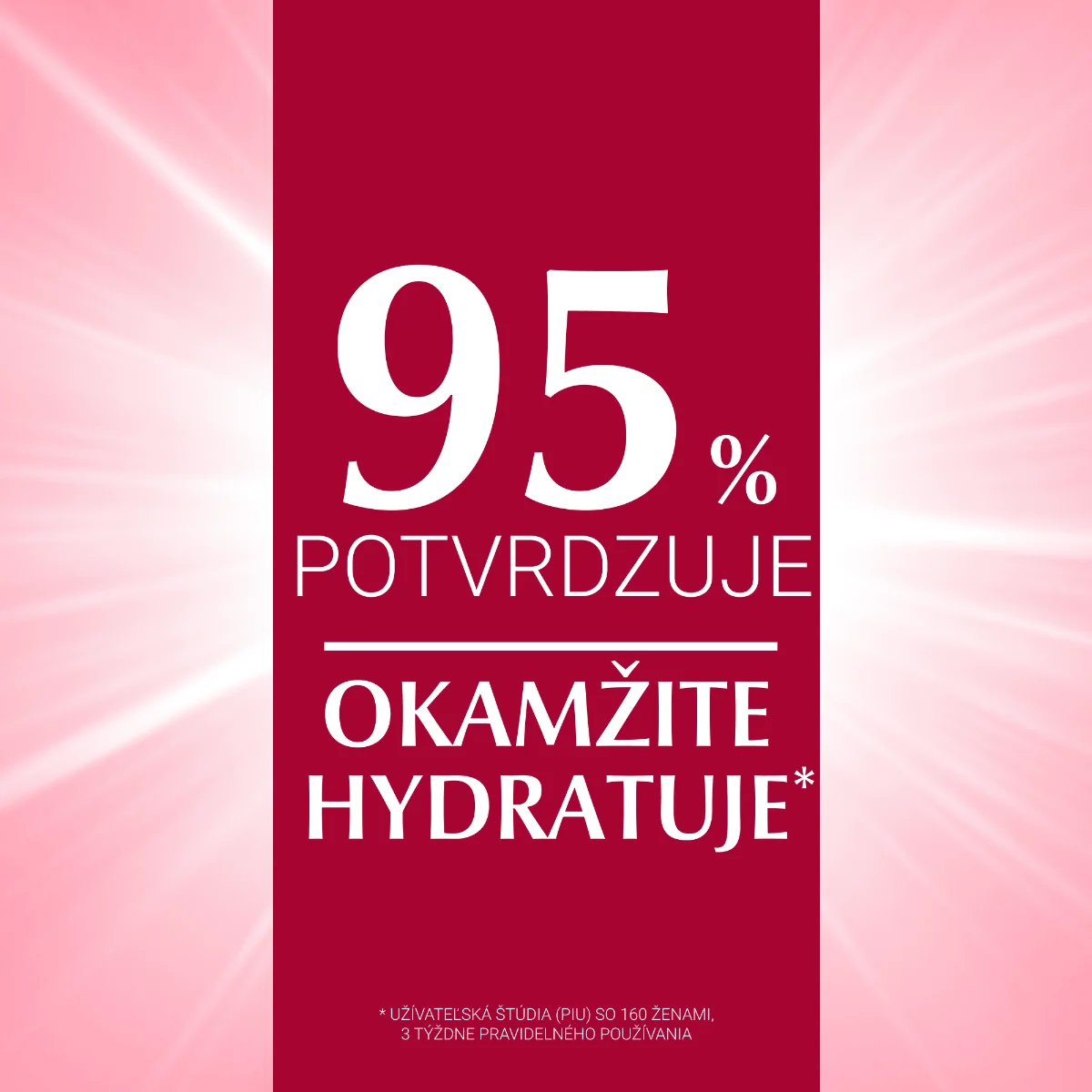 Eucerin pH5 Telové mlieko - ľahká textúra pre citlivú pokožku 1x400 ml