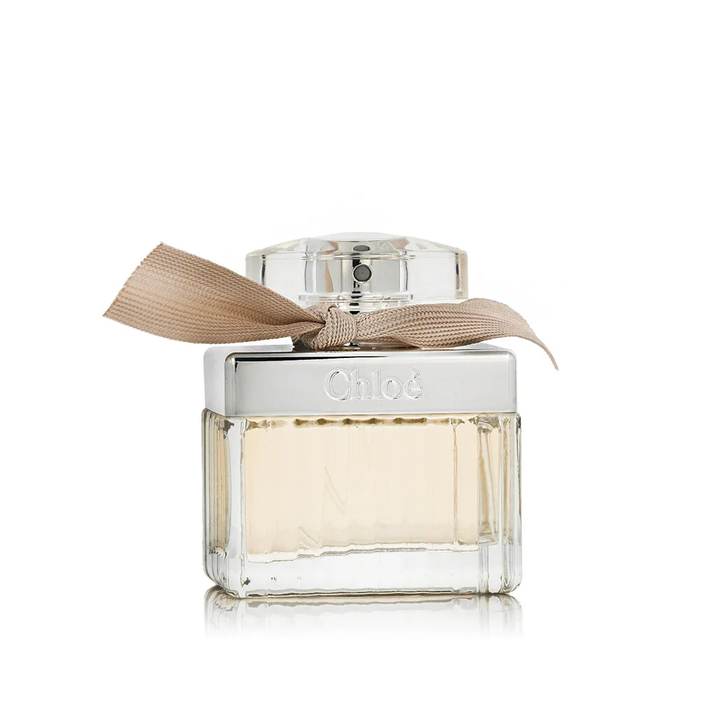 Chloé Chloé parfumovaná voda 50 ml pre ženy