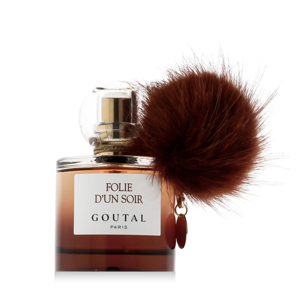 Goutal Folie d'un Soir EDP 50 ml W