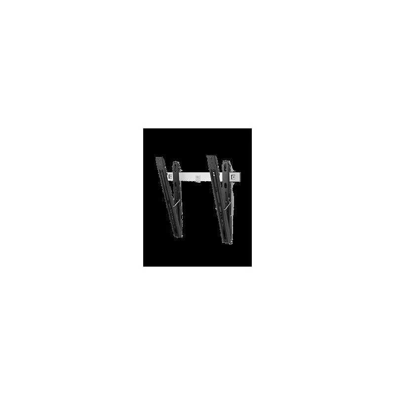 WM6421 One for All Ultra Slim Tilting TV Wall Mount Ultratenký výkopný držiak na televízory 32-65"