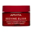 APIVITA Beevine Elixir wrinkle & firmness lift cream light 50 ml