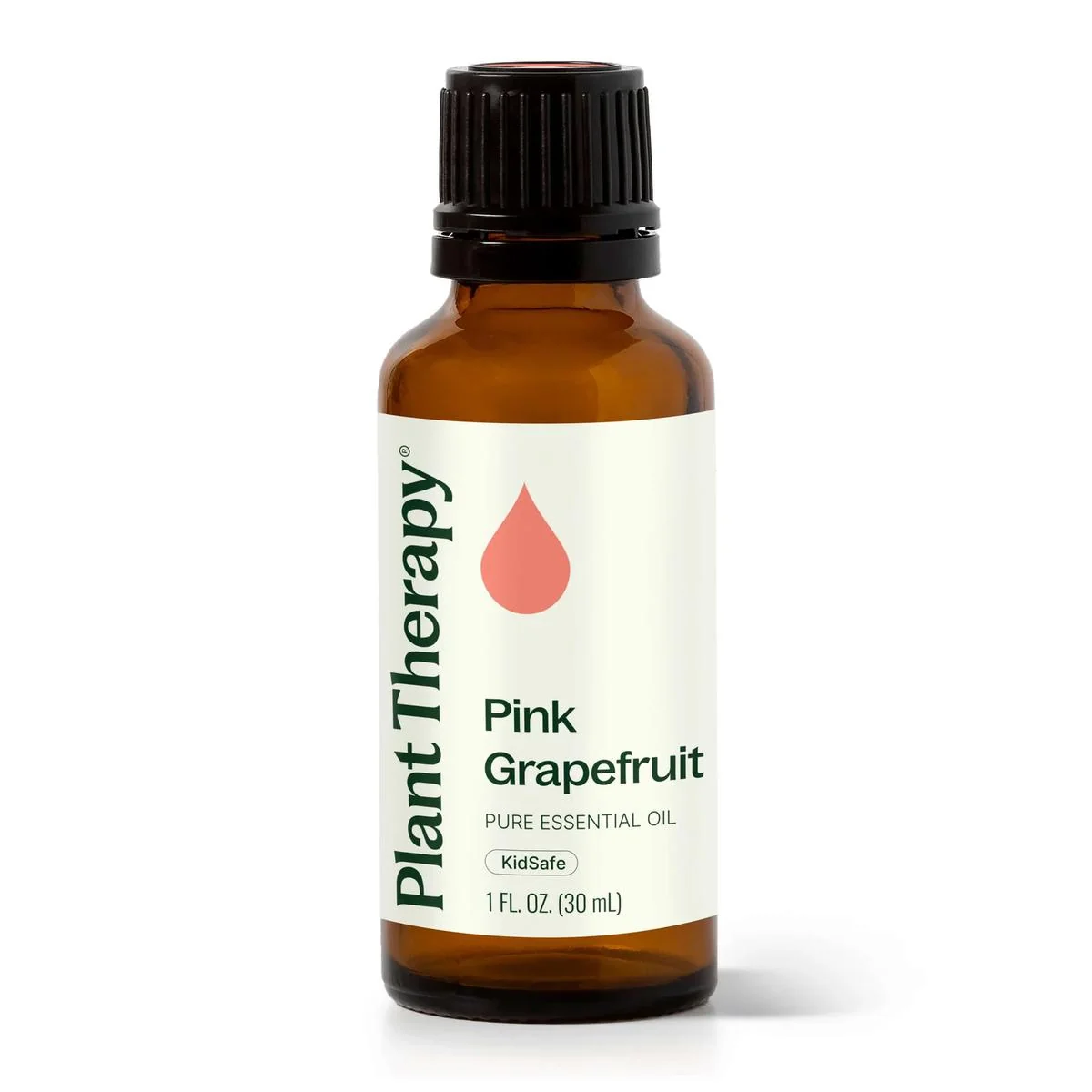 Plant Therapy Kidsafe Pink Grapefruit 30 ml Objem: 30 ml