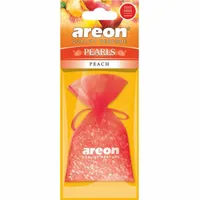 Areon Pearls Peach 25g