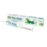 Protexin Pk