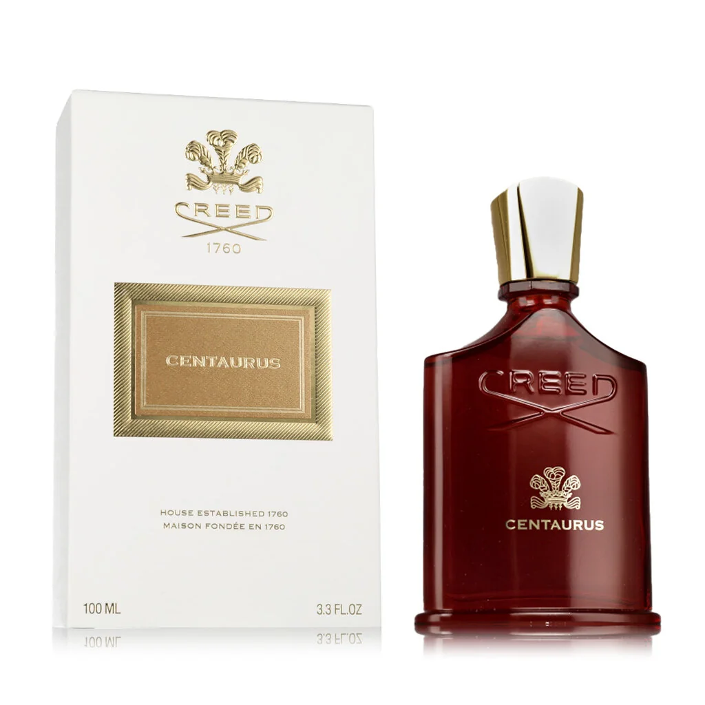 Creed Centaurus parfumovaná voda 100 ml unisex
