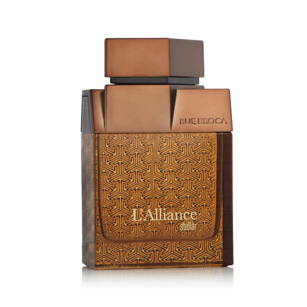Rue Broca L'Alliance Stellar EDP 100 ml UNISEX