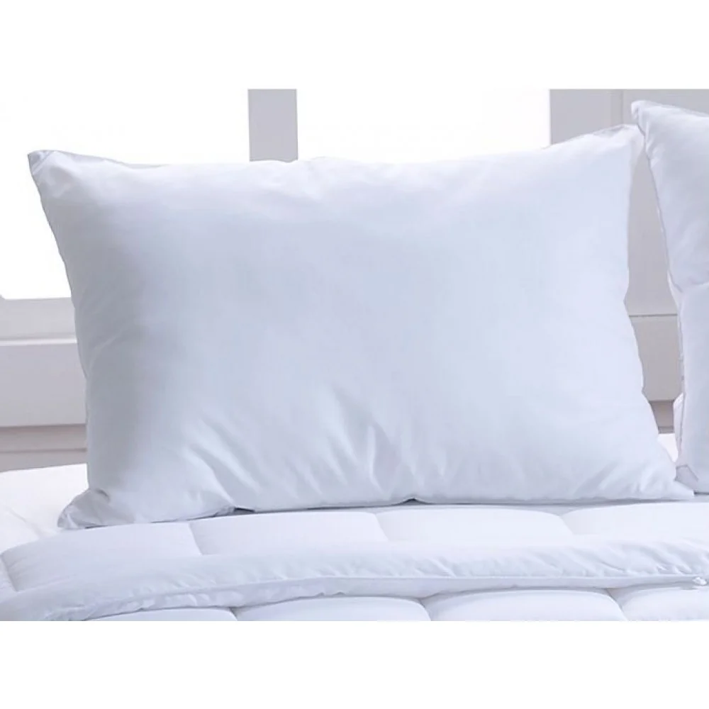 Vankúš 70 x 90 antialergický EMI standard 
