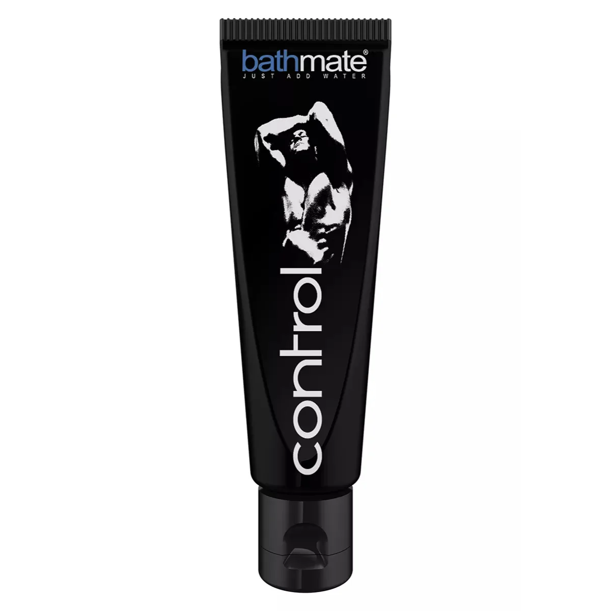 Bathmate Control gél 7 ml