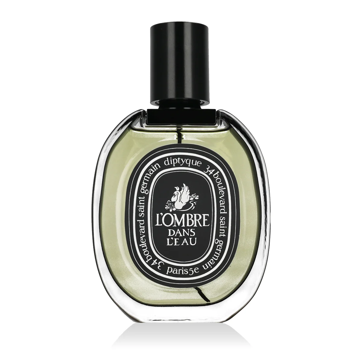Diptyque L'Ombre Dans L'Eau EDP 75 ml UNISEX