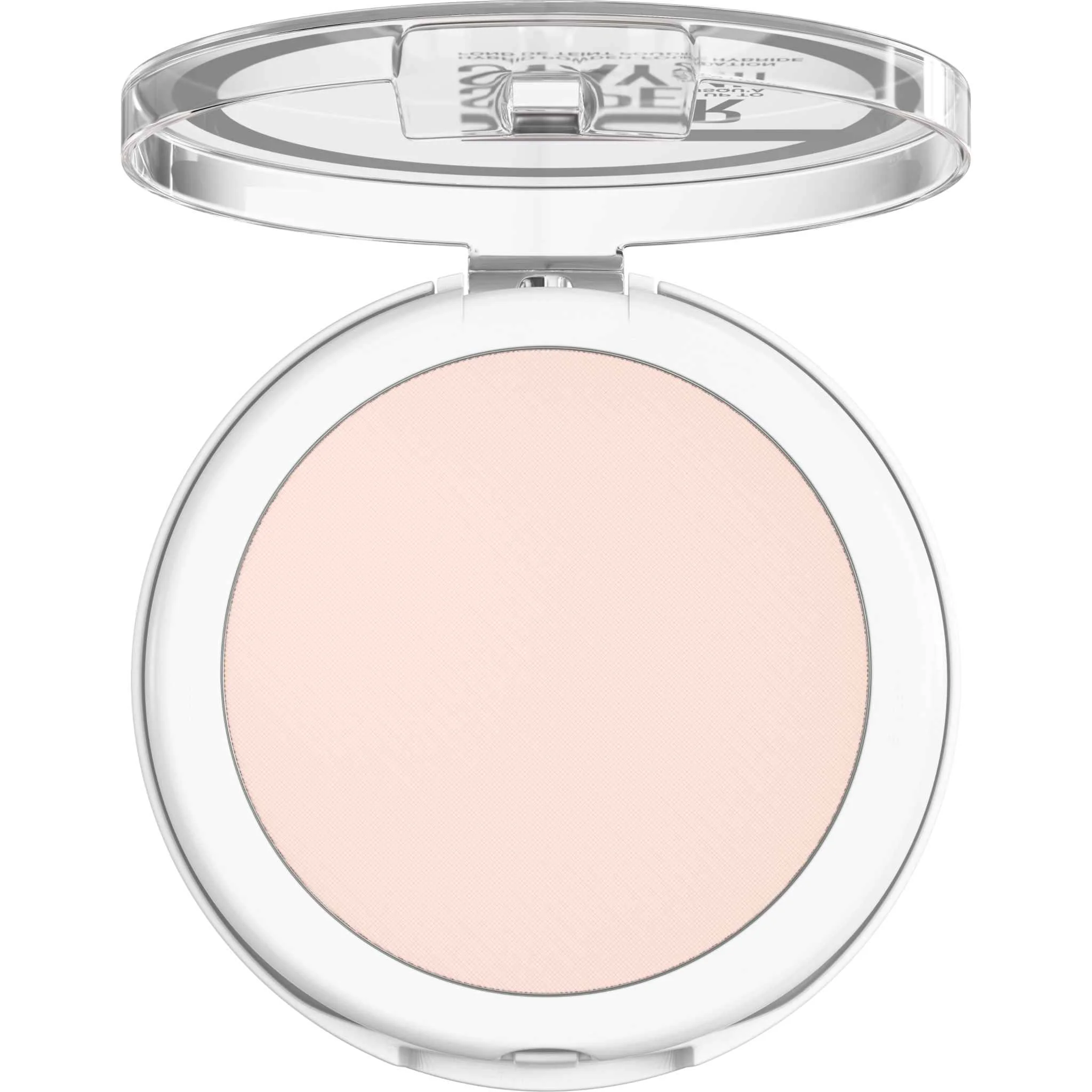 Maybelline New York SuperStay 24H Hybrid Powder-Foundation 05 make-up v púdri, 9 g 1×9 g, make-up v púdri