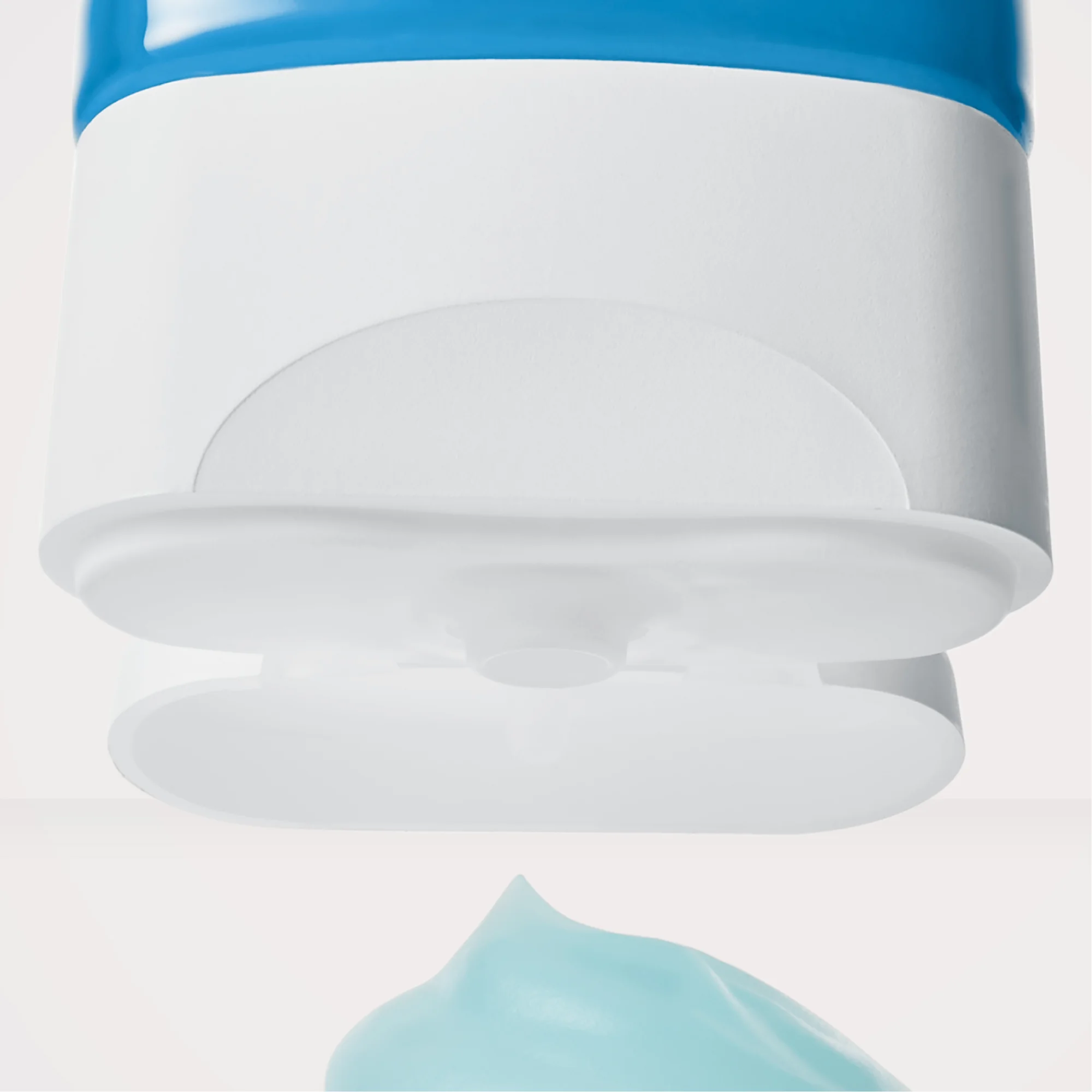 LA ROCHE-POSAY HYALU B5 gél krém 40 ml