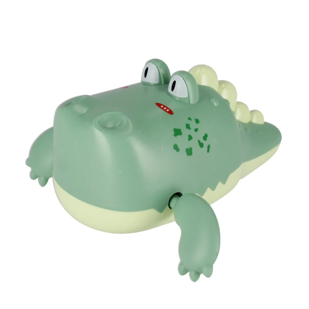Vodný krokodíl , 6EU524143