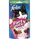 FELIX PARTY MIX 8x60g Picnic Mix