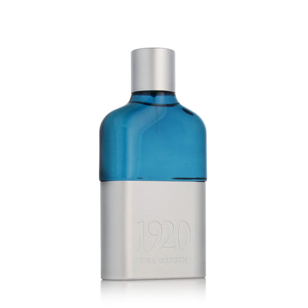 Tous 1920 The Origin toaletná voda pre mužov EDT 100 ml