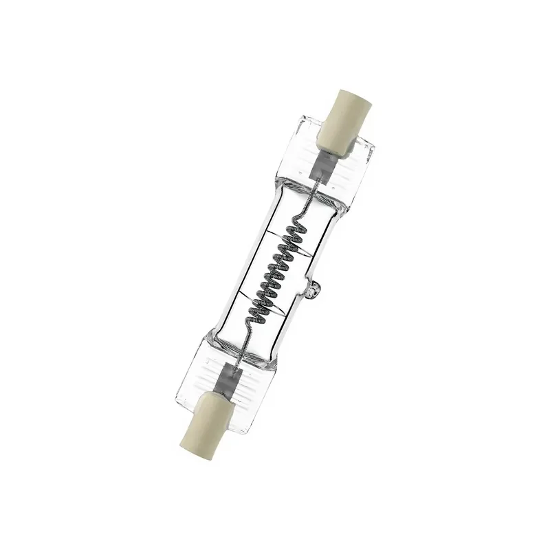 Žiarovka halogénová OSRAM 64572 R7s 1000W 230V P2/35 88,4mm