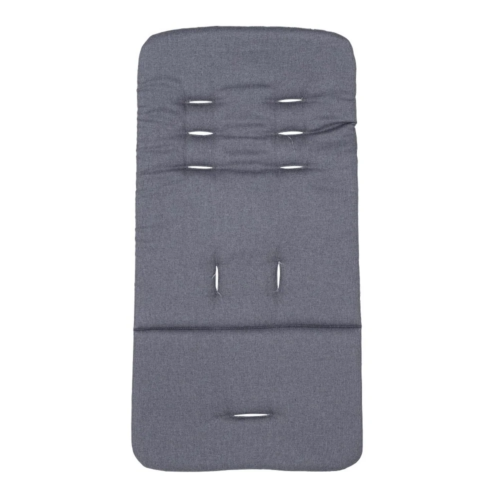 Strieška ku kočíku Royal2 Ultimate Grey 