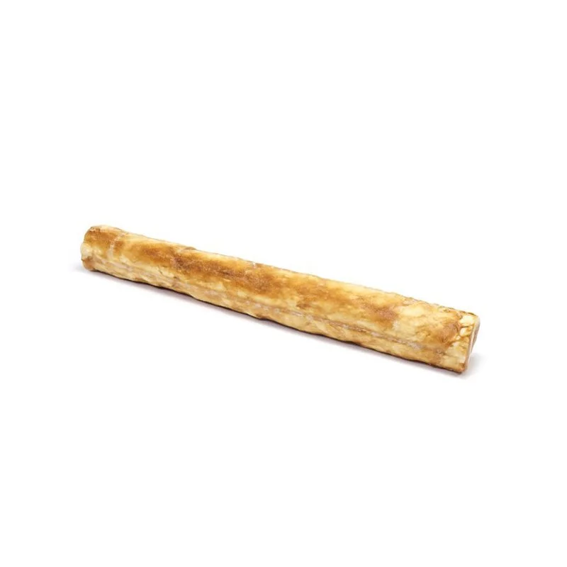 Kolagénová tyčinka pre psy L, 84 g